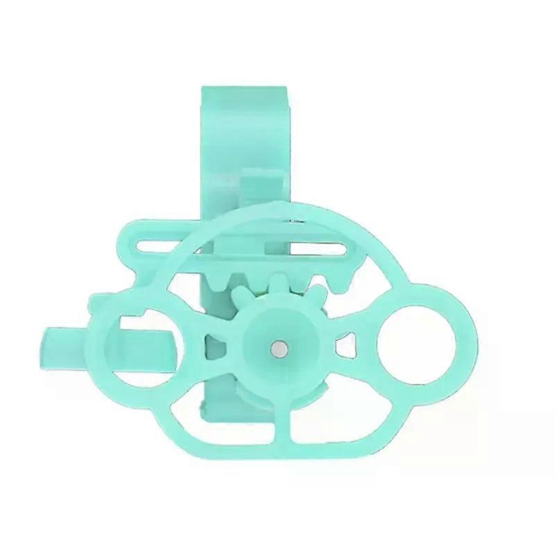 Mini Steering Wheel For PS3 Racing Games Gamepad Controller Handle Playstati PS3