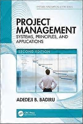 Projekt-Management