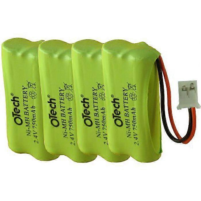 Cordless Phone Battery for SIEMENS MGH8610