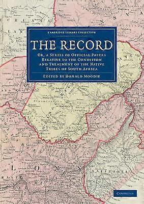 The Record