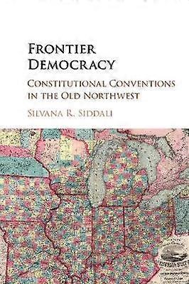 Frontier Democracy