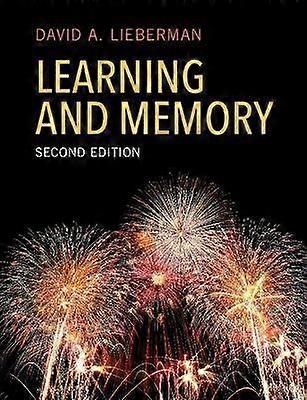 Learning and Memory