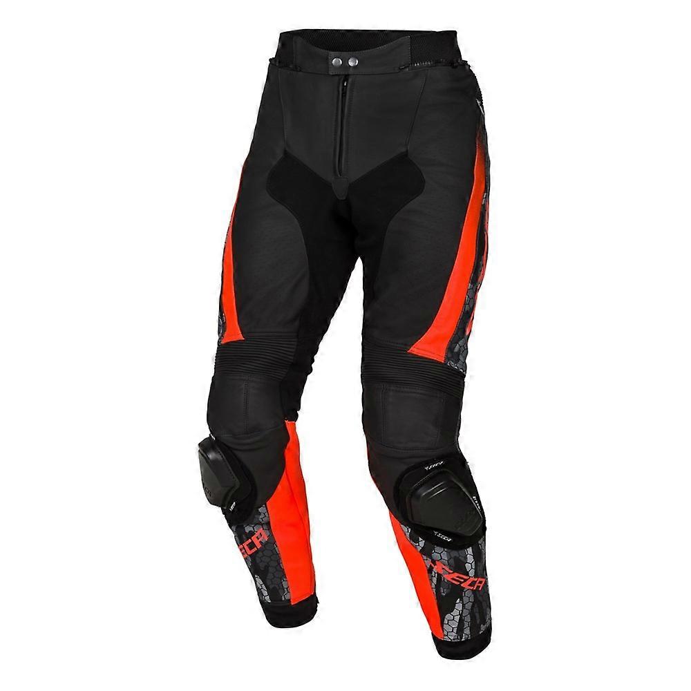 Pants Seca Ss Ii Fluo r 3SRS21MQ5248