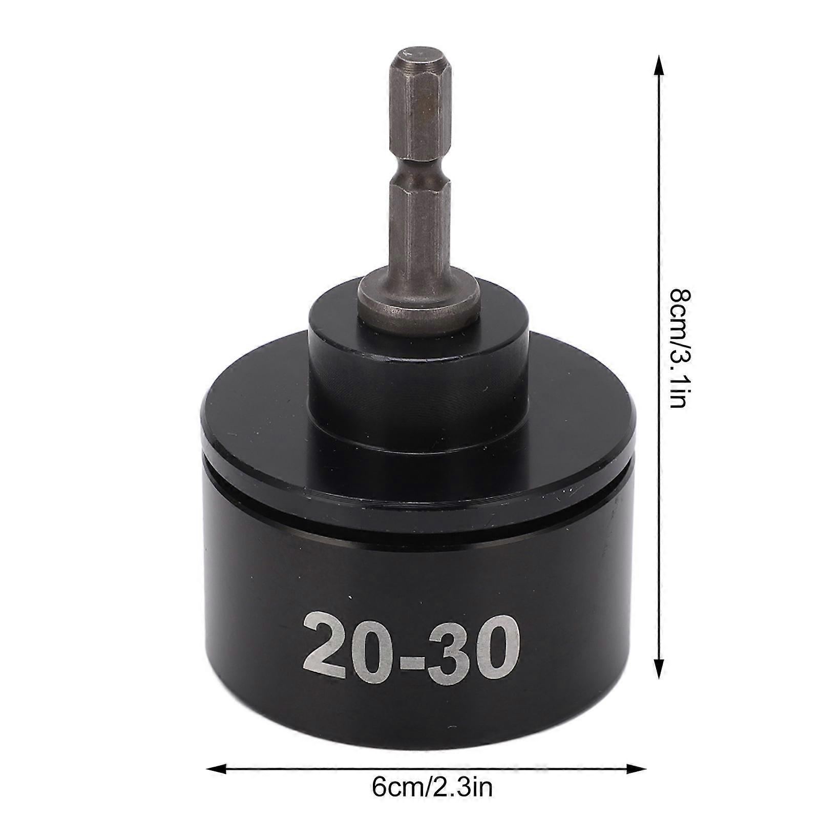 Rankomu Bottle Capper Excavator Joystick Controller Left Valve Assembly for KOMATSU PC200-6/7/8
