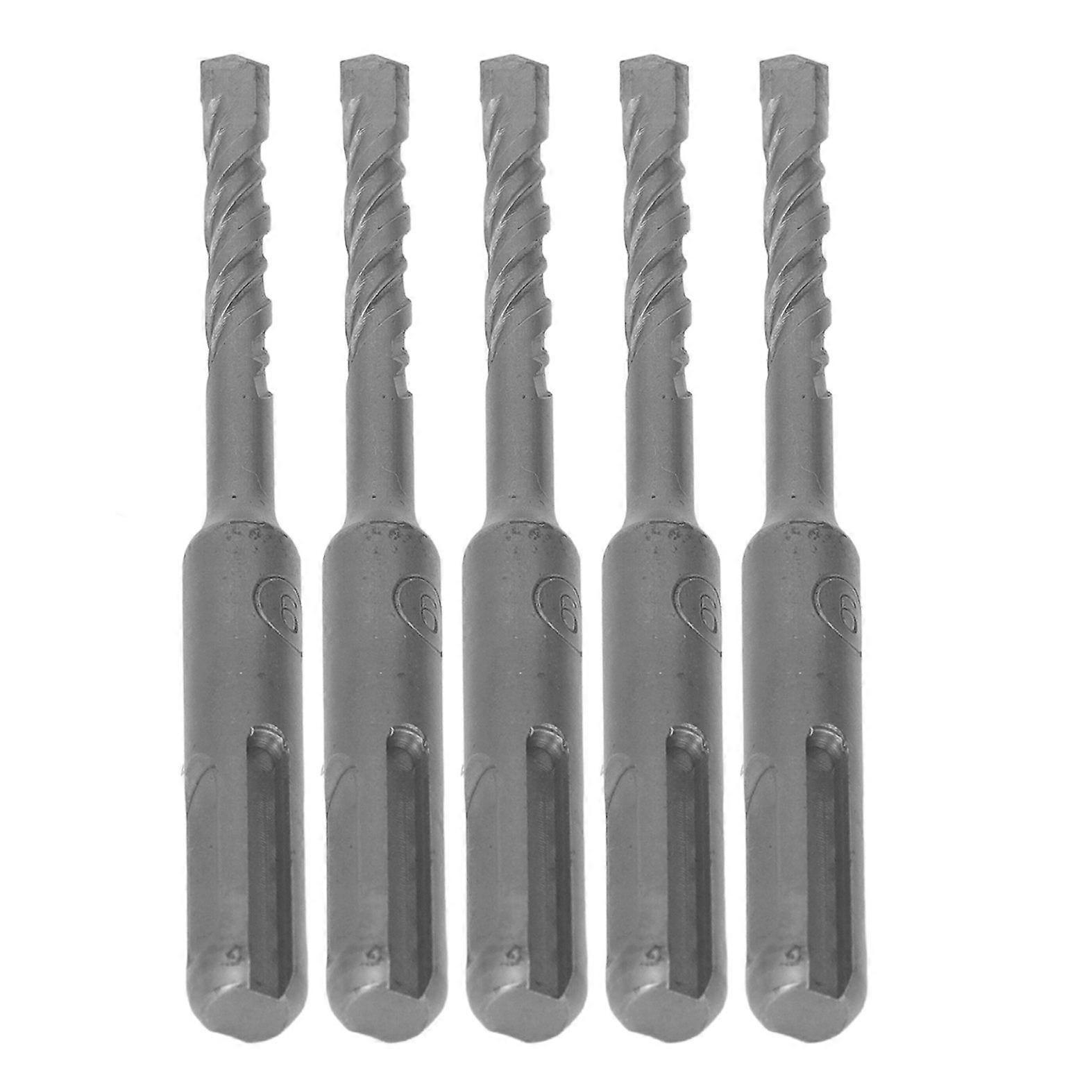 carbide tip hammer drill bit hammer drill bits impact drill bit carbide tip