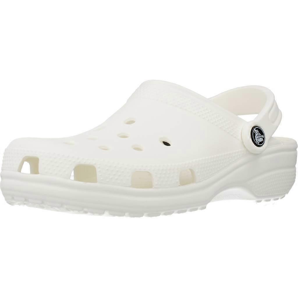 Crocs Classic U Clogs