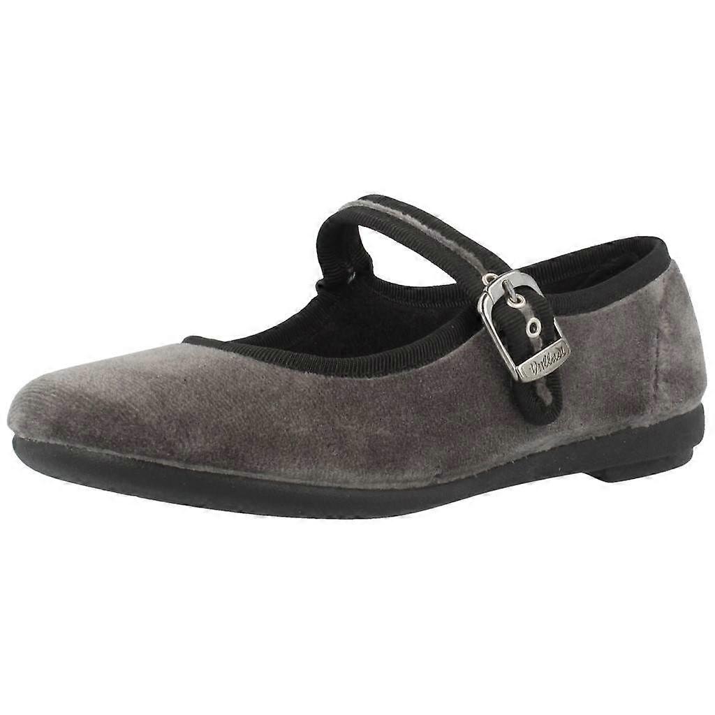 Chaussures Vulladi 5409 032