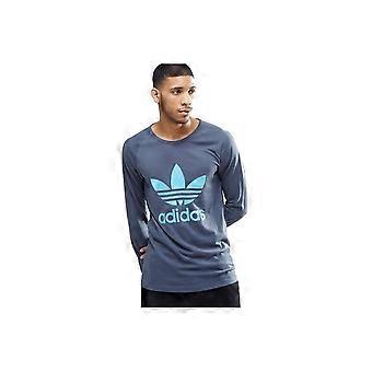 Adidas Trefoil AY8002 trening hele året menn