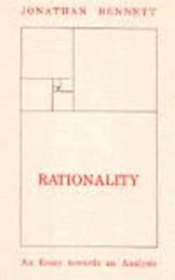 Rationality
