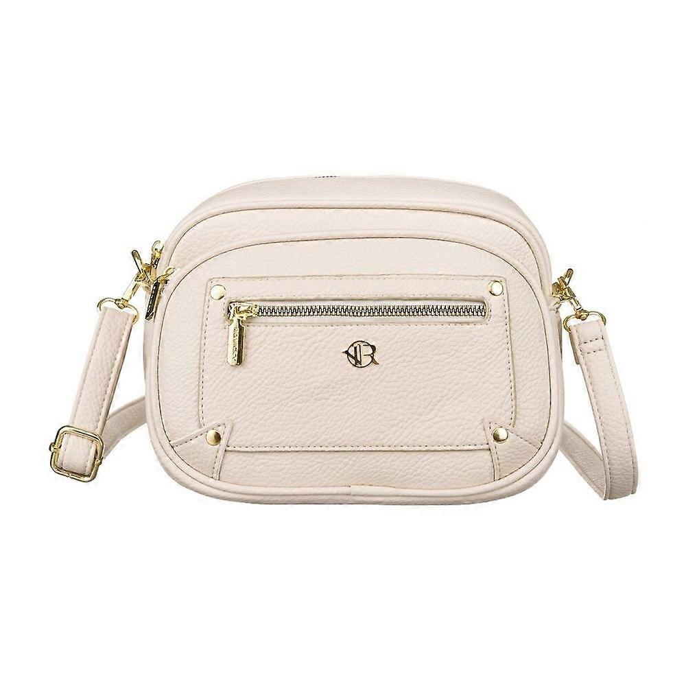 Handbags Rovicky RKP16A1976286