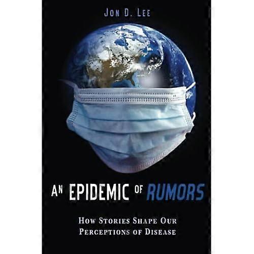 Epidemic of Rumours, An