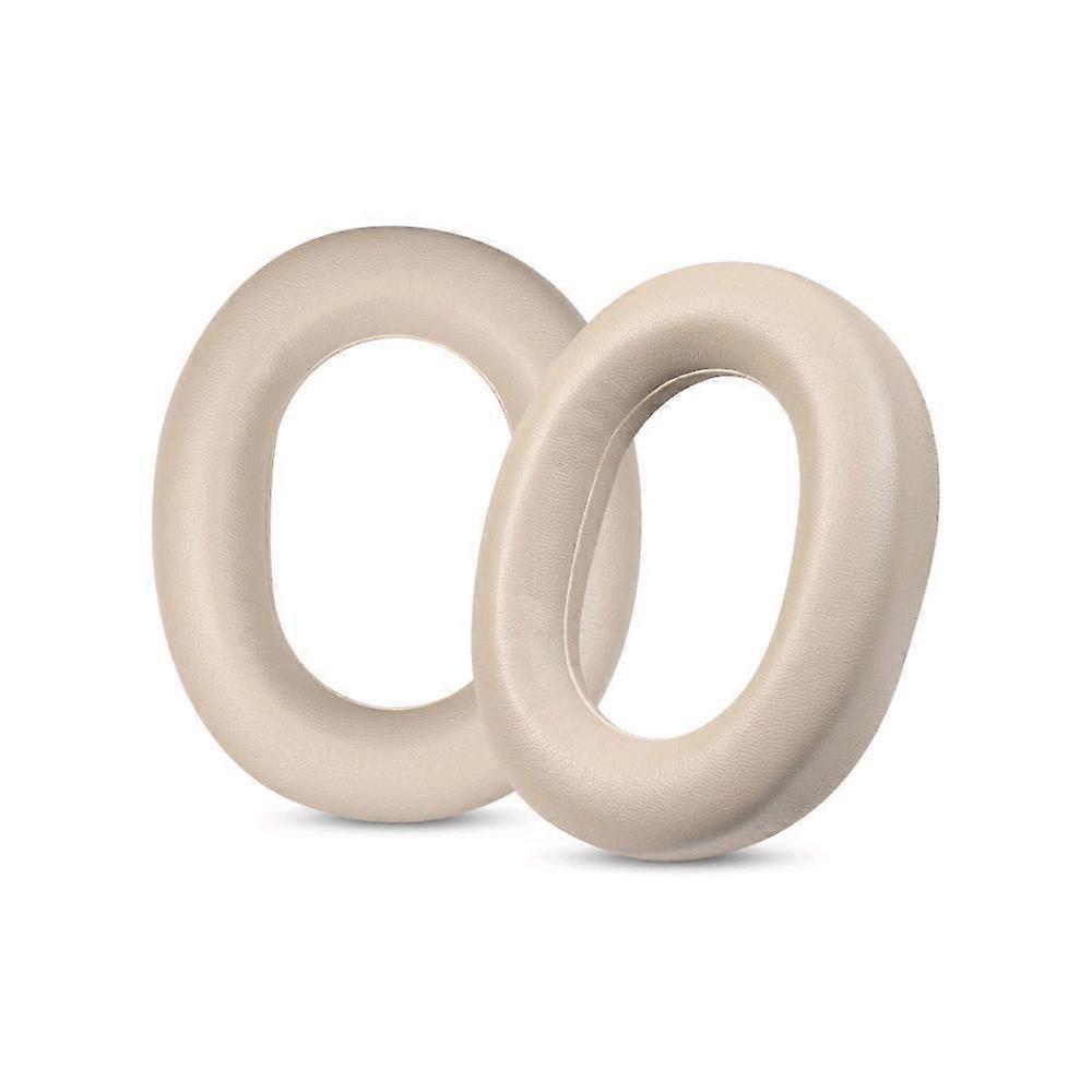 replacement earpads compatible with HUAWEI FreeBuds Studio