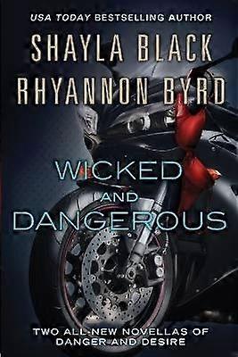 Méchant et dangereux