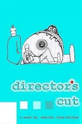 Director's Cut