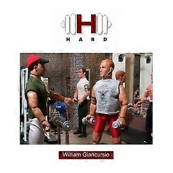 Hard
