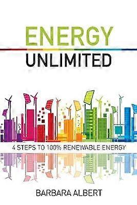 Energy Unlimited