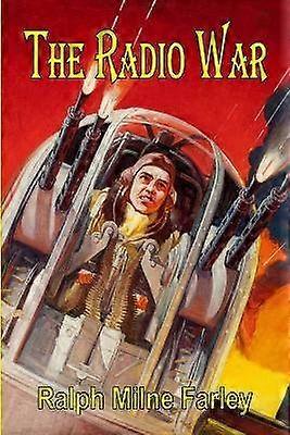 The Radio War
