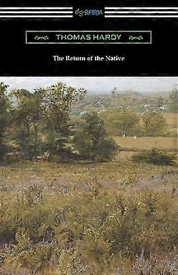 Powrót w trybie macierzystym