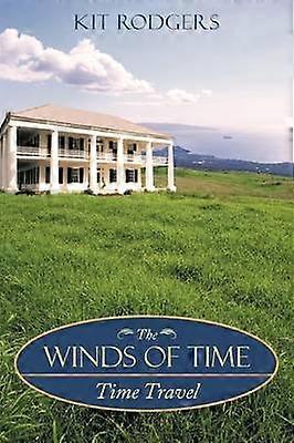 The Winds of Time