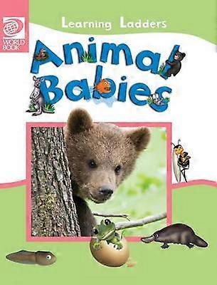 Animale Babies