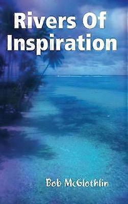 Flüsse der Inspiration
