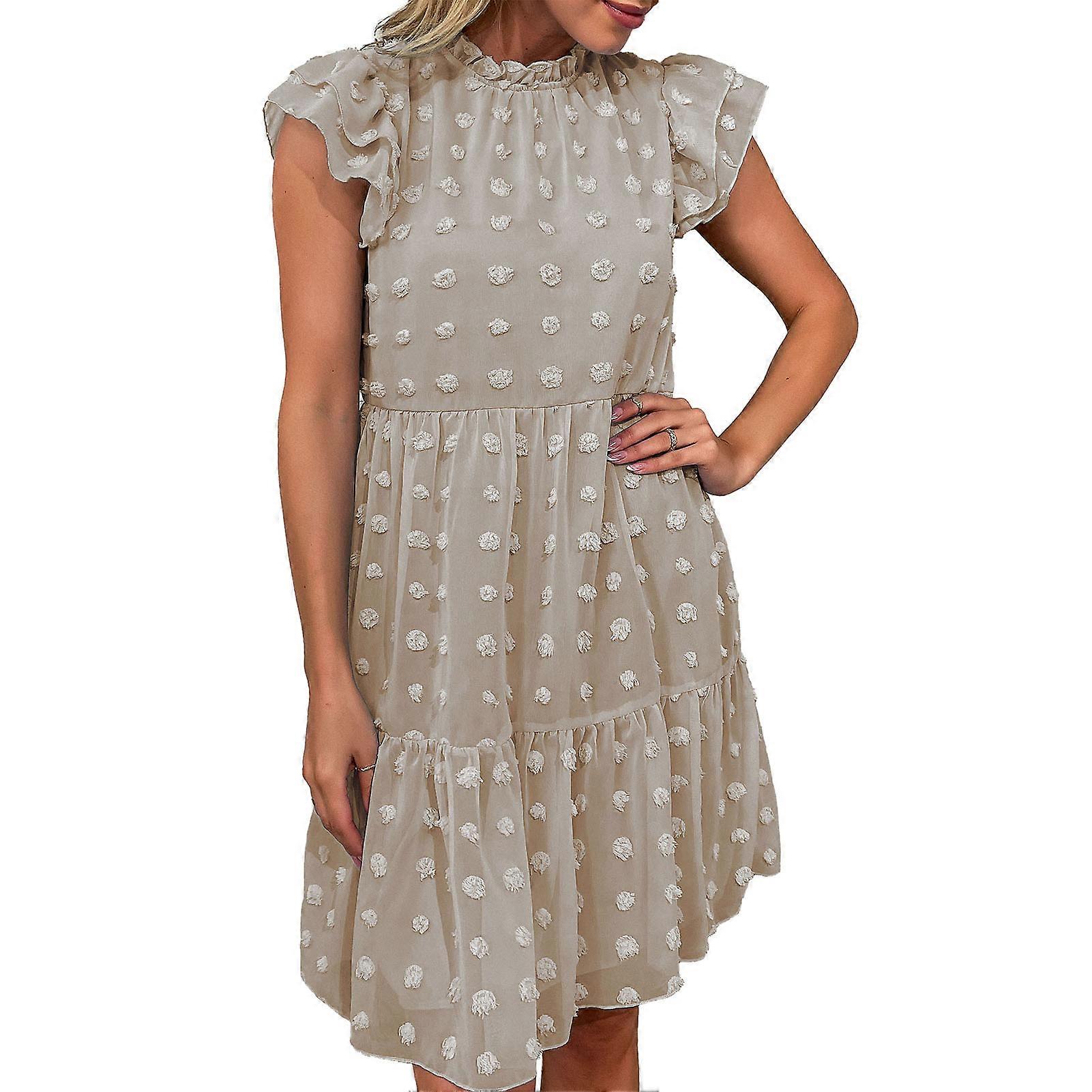 sachin and babi light blue dress Shop Trendy Casual Indian Wear for Women Online USA