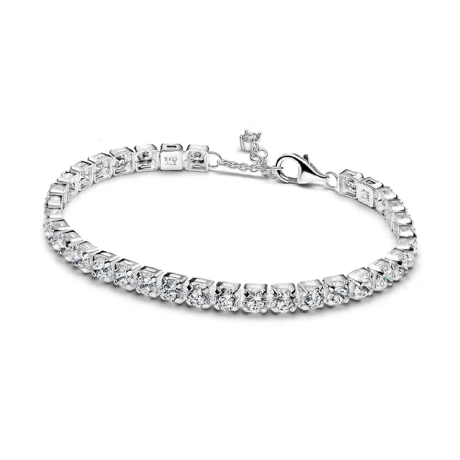 PANDORA 593539C01-16