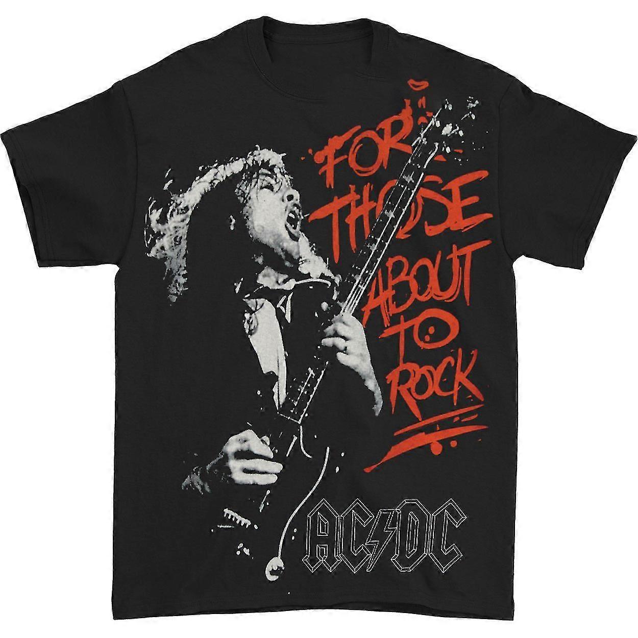 Camiseta Broken Hope Sick