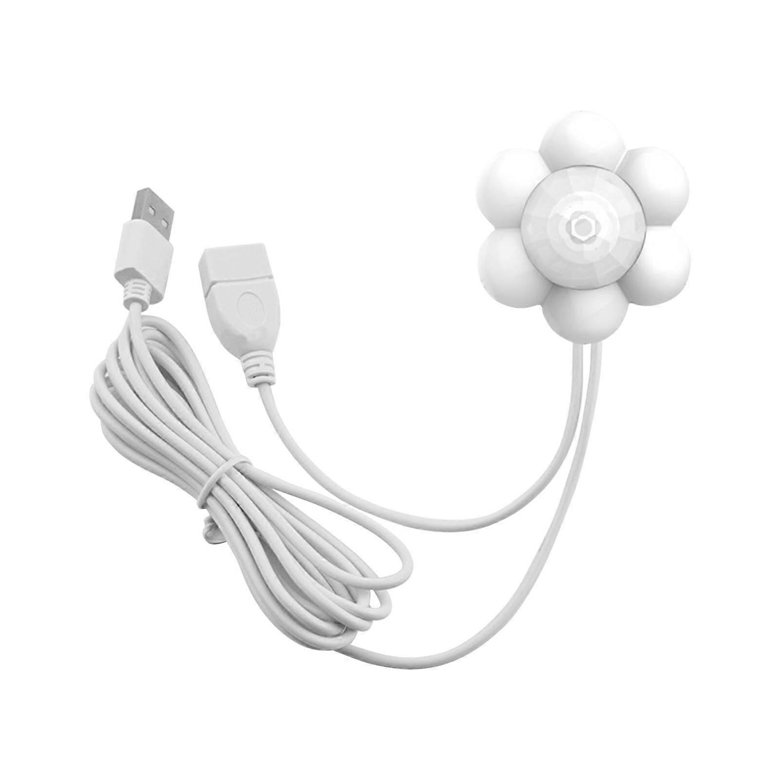 Cat fontänsensor Tyst energibesparande automatisk vattendispenser