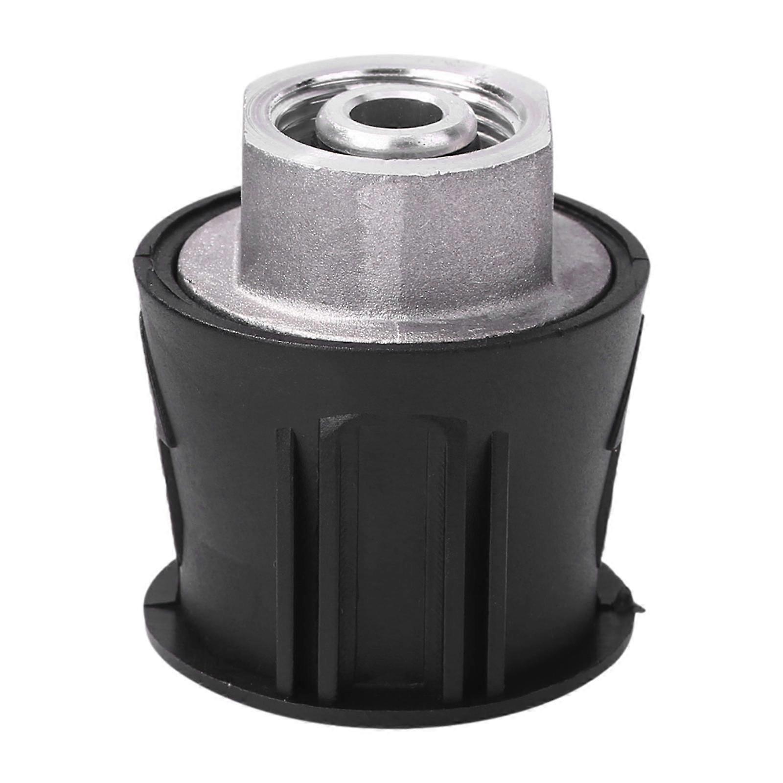 Pressure Washer Adapter Easy Installation Converter Direct Plug in Interface