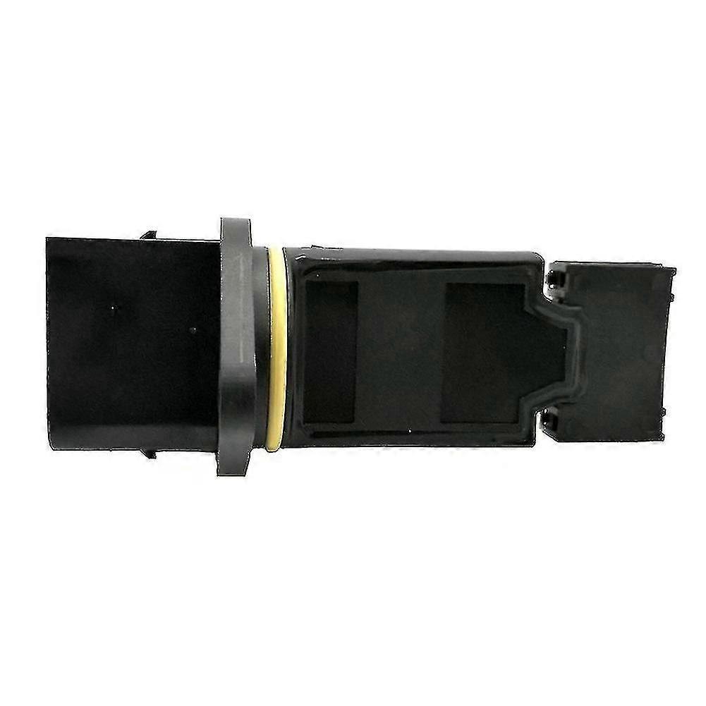 MAF Sensor Mass Flow Meter compatible with Mercedes-Benz E200 E220 E270 E320 CDI W210 S210 S203 A6110940048 72268400