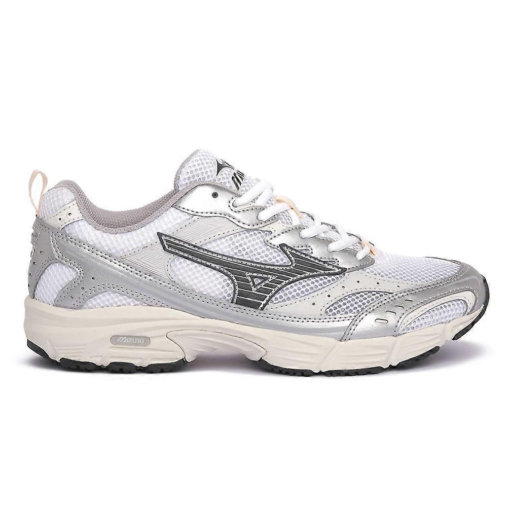 Shoes Mizuno D1GA245109