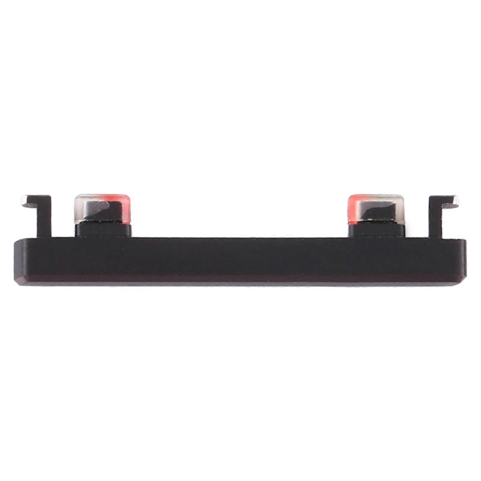 Volume Control Button for Asus ROG Phone II