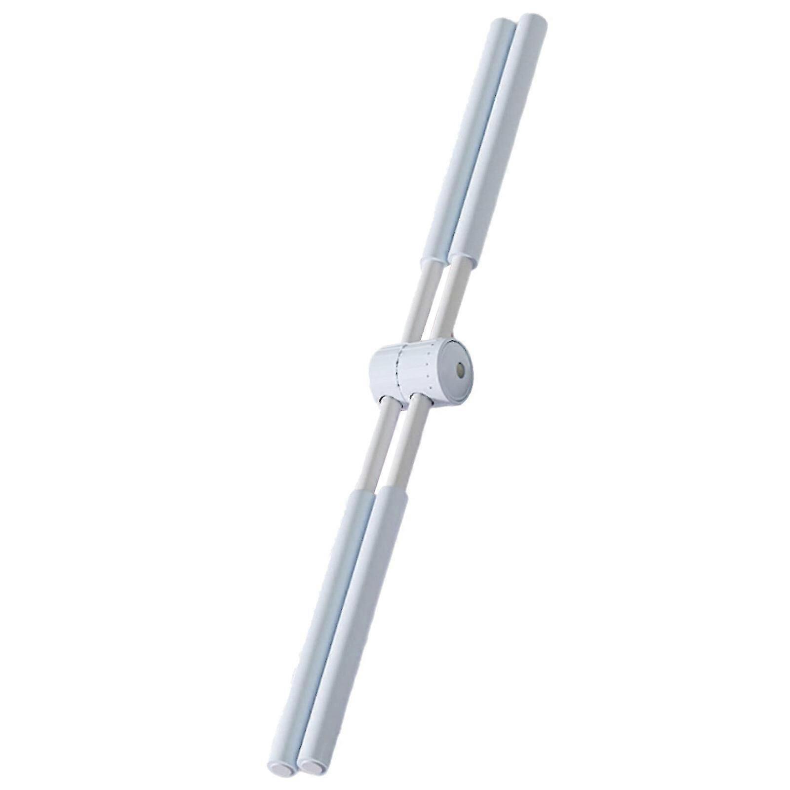 Posture Corrector, Yoga Pose Training Stick, Back Straightener Posture Corrector