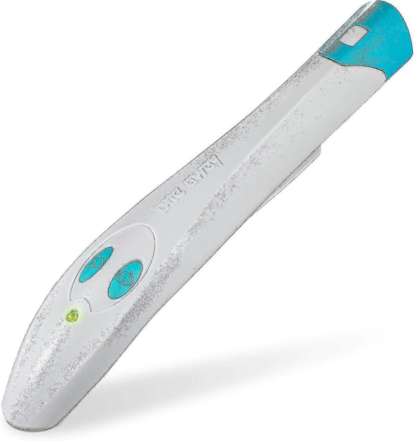 Bite Away - pour les piqûres d'insectes