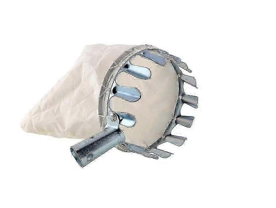 Fruit Picker(2pcs, White)