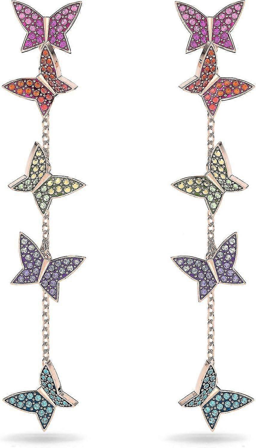 Nesúvisí so žiadnou značkou