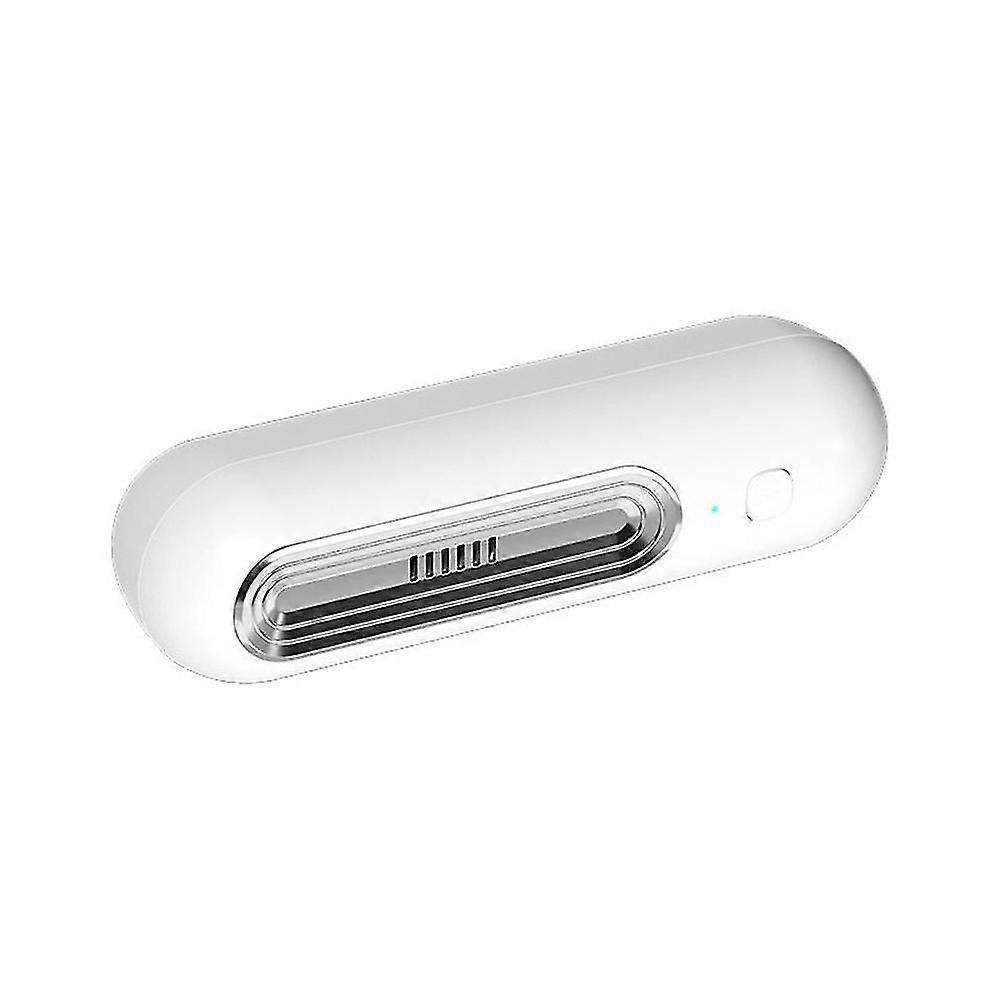 Fridge Deodorizer Usb Mini Fridgerator Deodorizer Odor Eliminator