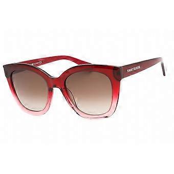 Tommy Hilfiger - TH1884S-0C9A-HA - Zonnebrillen - Dames