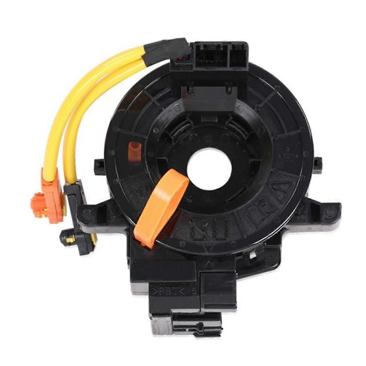 Steering Wheel Angle Sensor 8430648030 843064-8030 843060E010