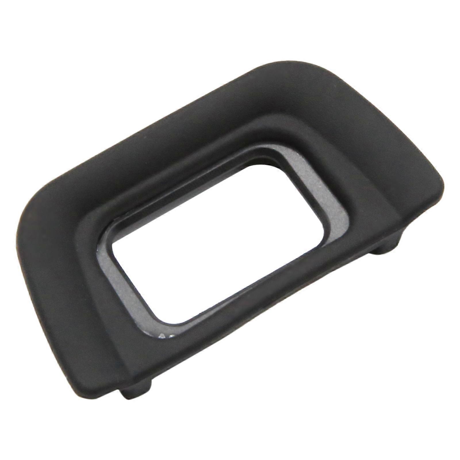 For Nikon D5100 Camera Viewfinder / Eyepiece Eyecup