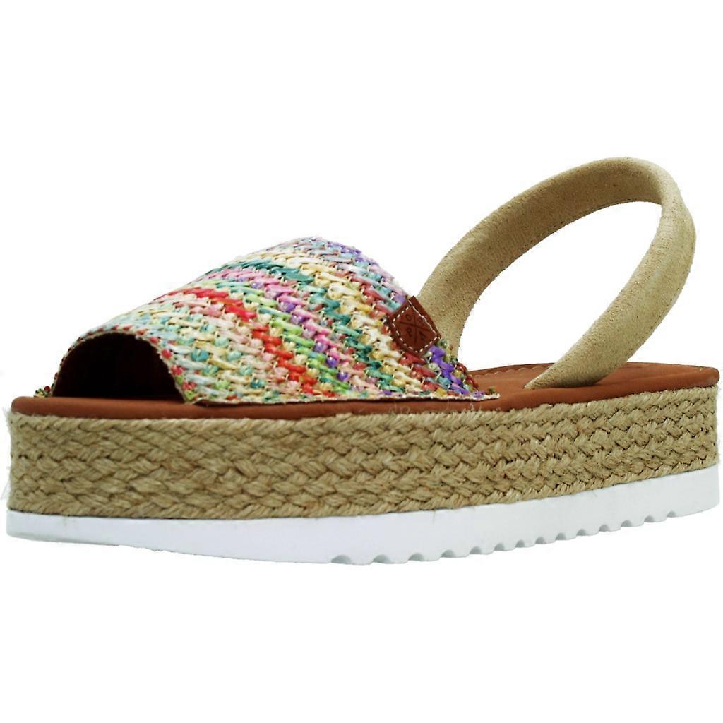 Sandales Stern Saona