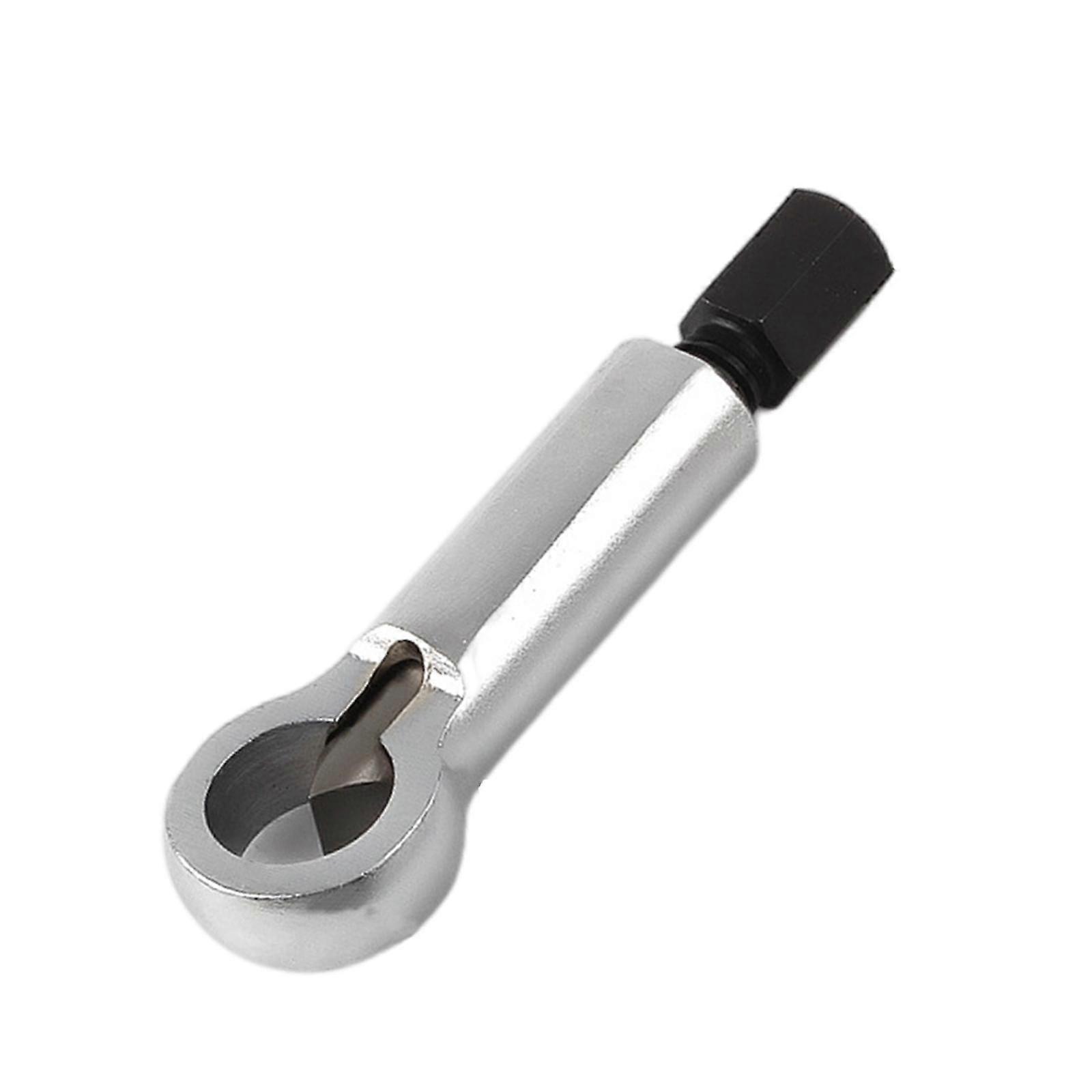 Adjustable Stuck Nuts Splitter Nut Manual Extractor Tool 12mm