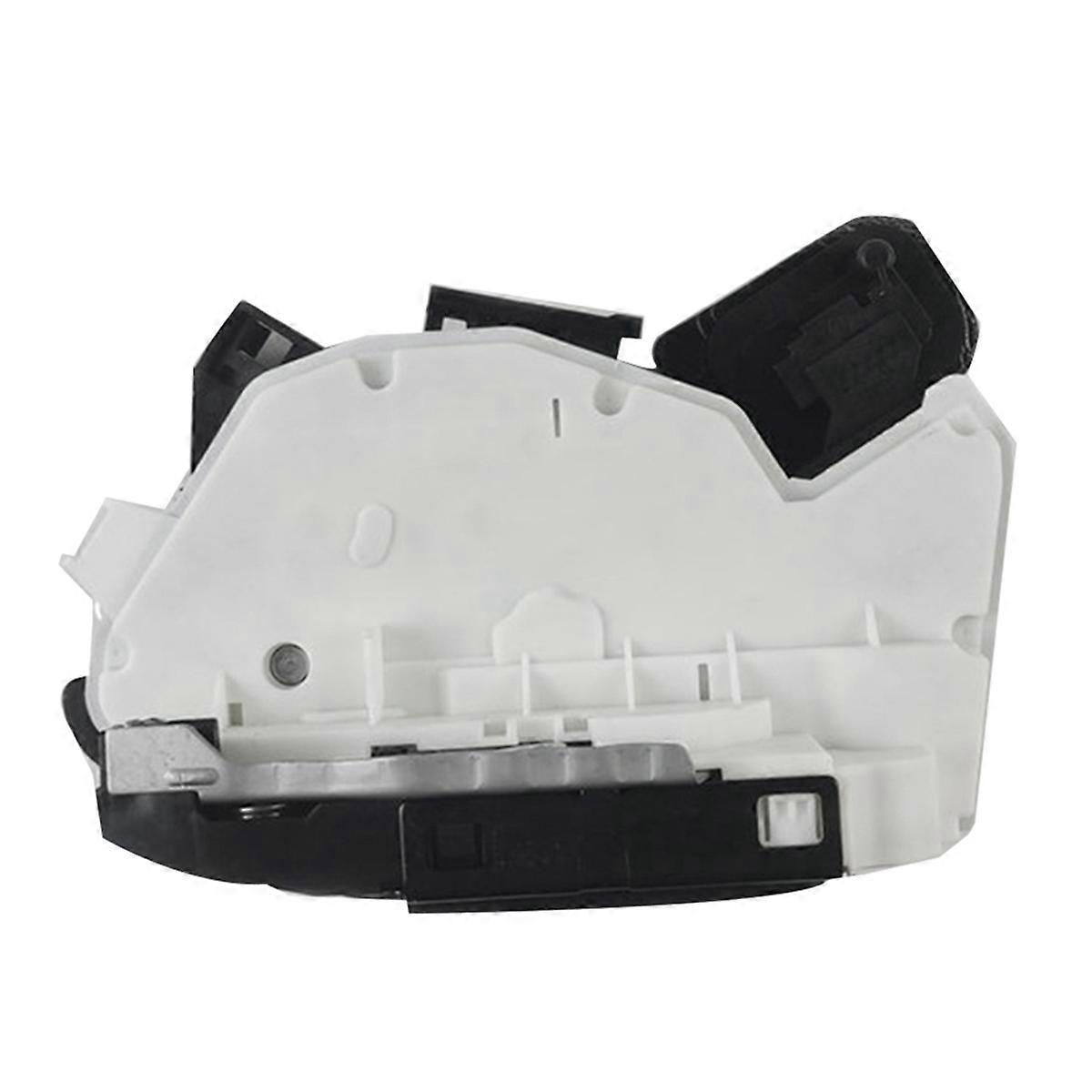 Front Door Lock Actuator Latch Block Mechanism for Golf Seat 09-19 5K2837015B 5K2837015H/J L