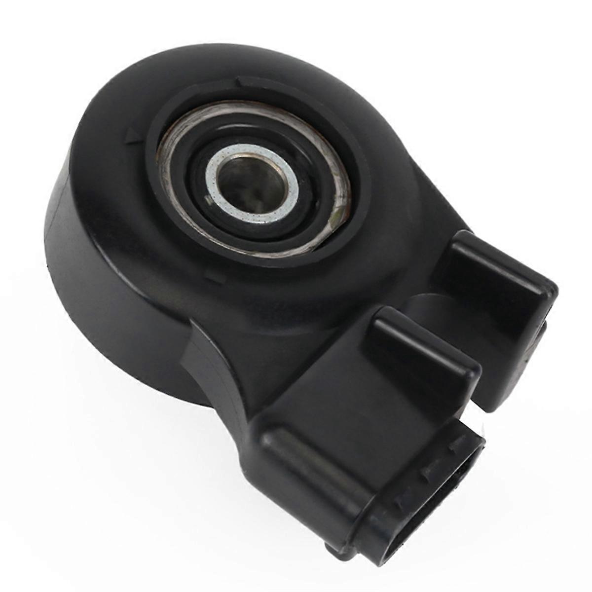 Motorcycle Single Side Support Stand Safety Shut Down Switch for CBR650R CB650F CB500X NC750S 2012-2024
