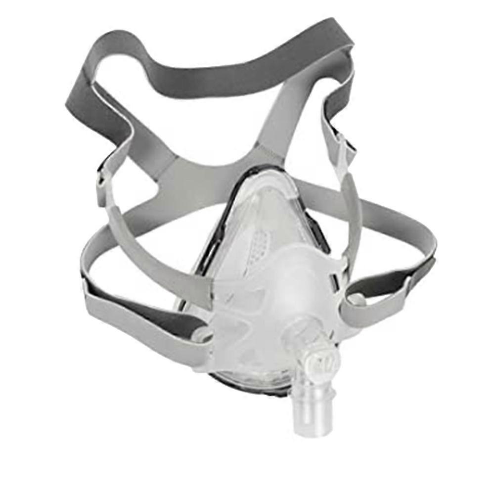 Respiratory Mask FM1A Nose and Mouth Mask for Household Sleeping Mask