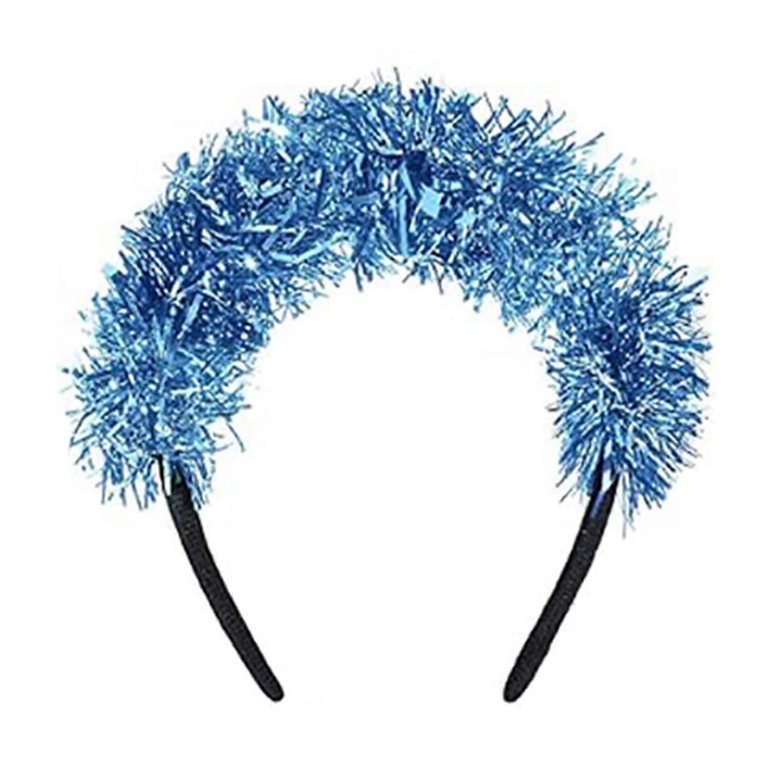 Soft Hair Band for Women Daily Wear Headband Fashionable Hairpieces Headpieces Hair Accessory for Various Occasion