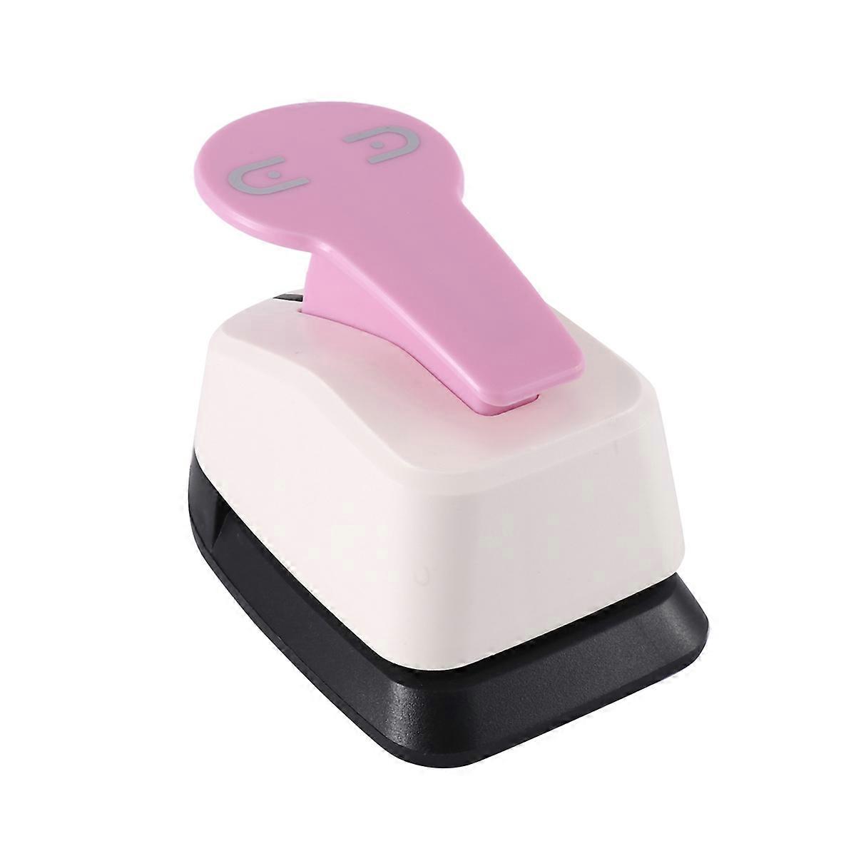 Hole Puncher, Earring Hole Punch, Earring Card Punch
