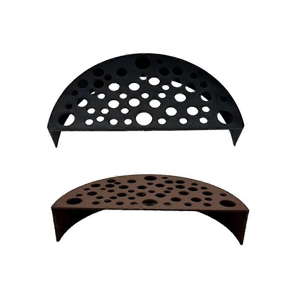 New Shrimp Cave Shrimp Breeding Protector