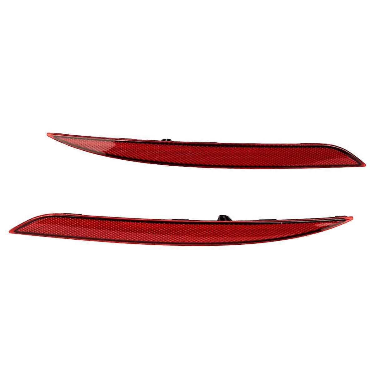 Brake Light 1495817-00-C 1495818-00-C for Model Y 2020-2023